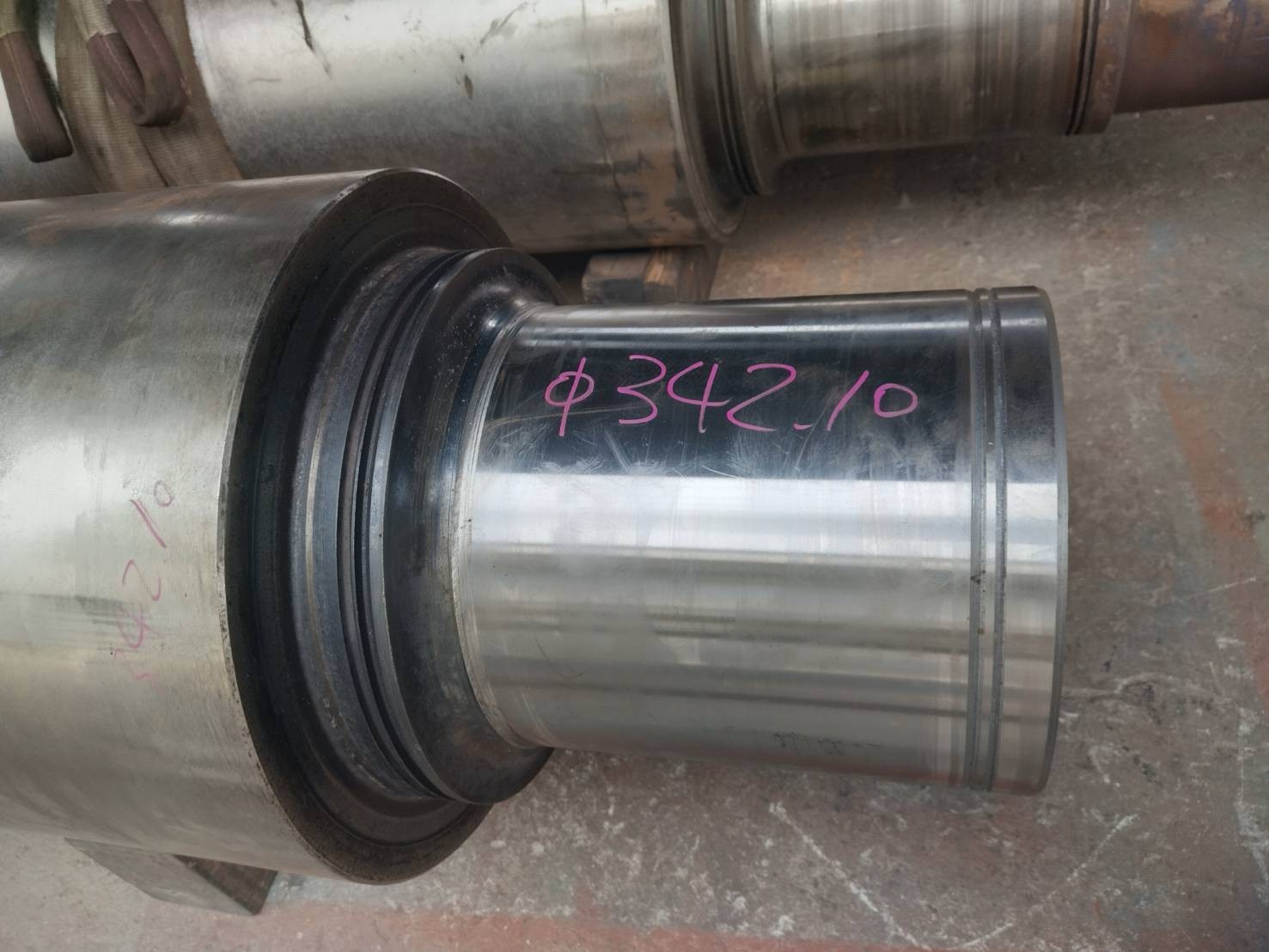 LINE_ALBUM_冷硬鑄鐵滾輪及銅套修復_220916_1