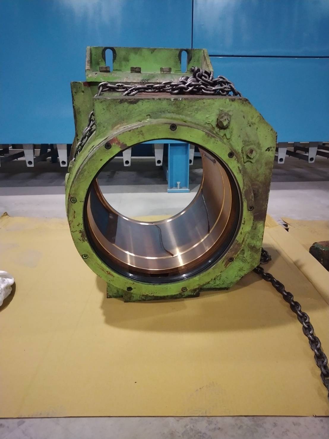 LINE_ALBUM_冷硬鑄鐵滾輪及銅套修復_220916_10