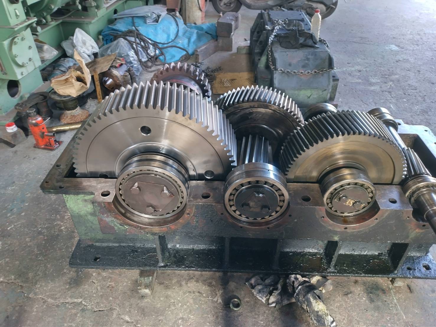 LINE_ALBUM_齒輪箱維修_220916_6