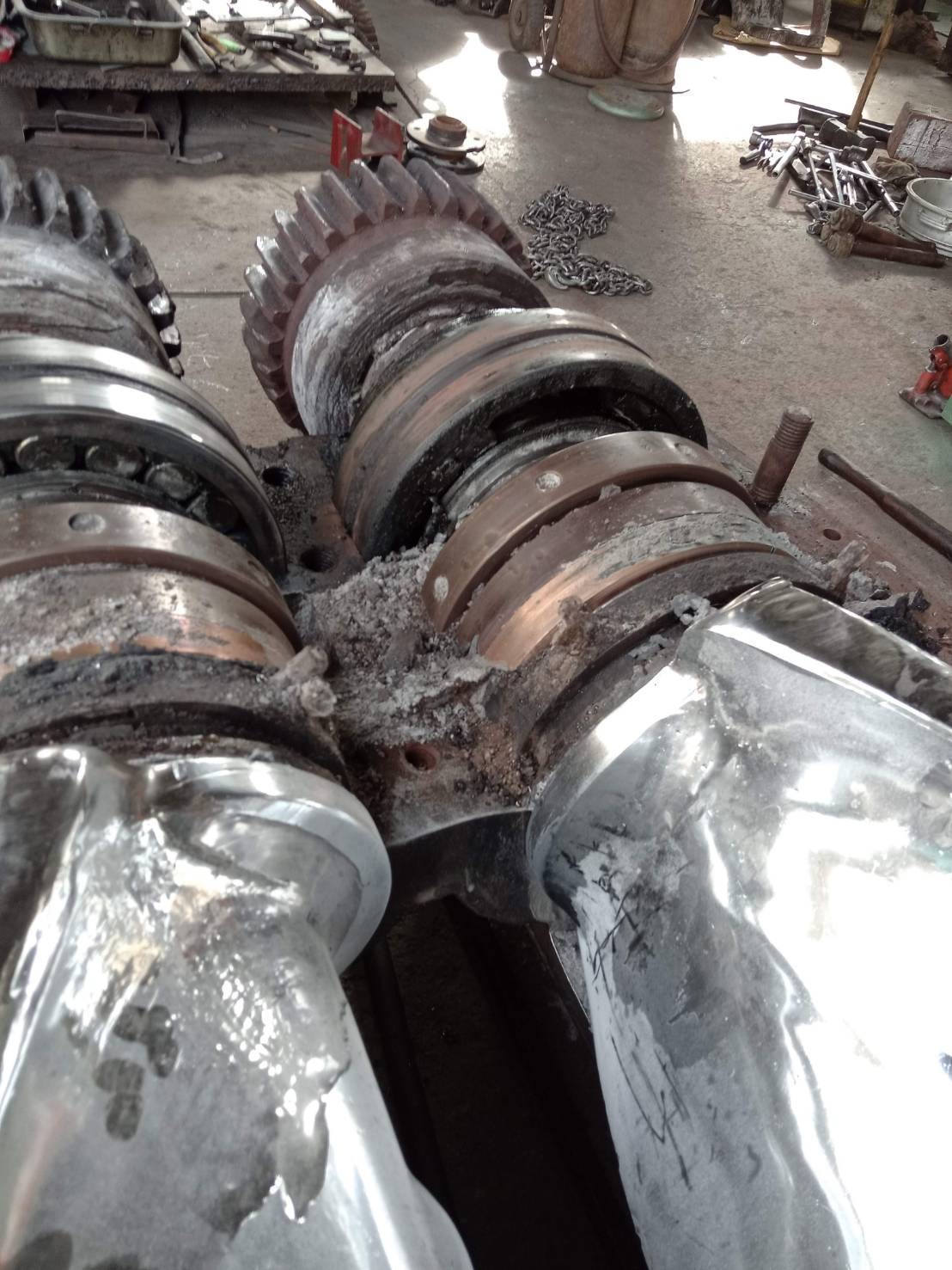 LINE_ALBUM_混煉室維修_220916_5