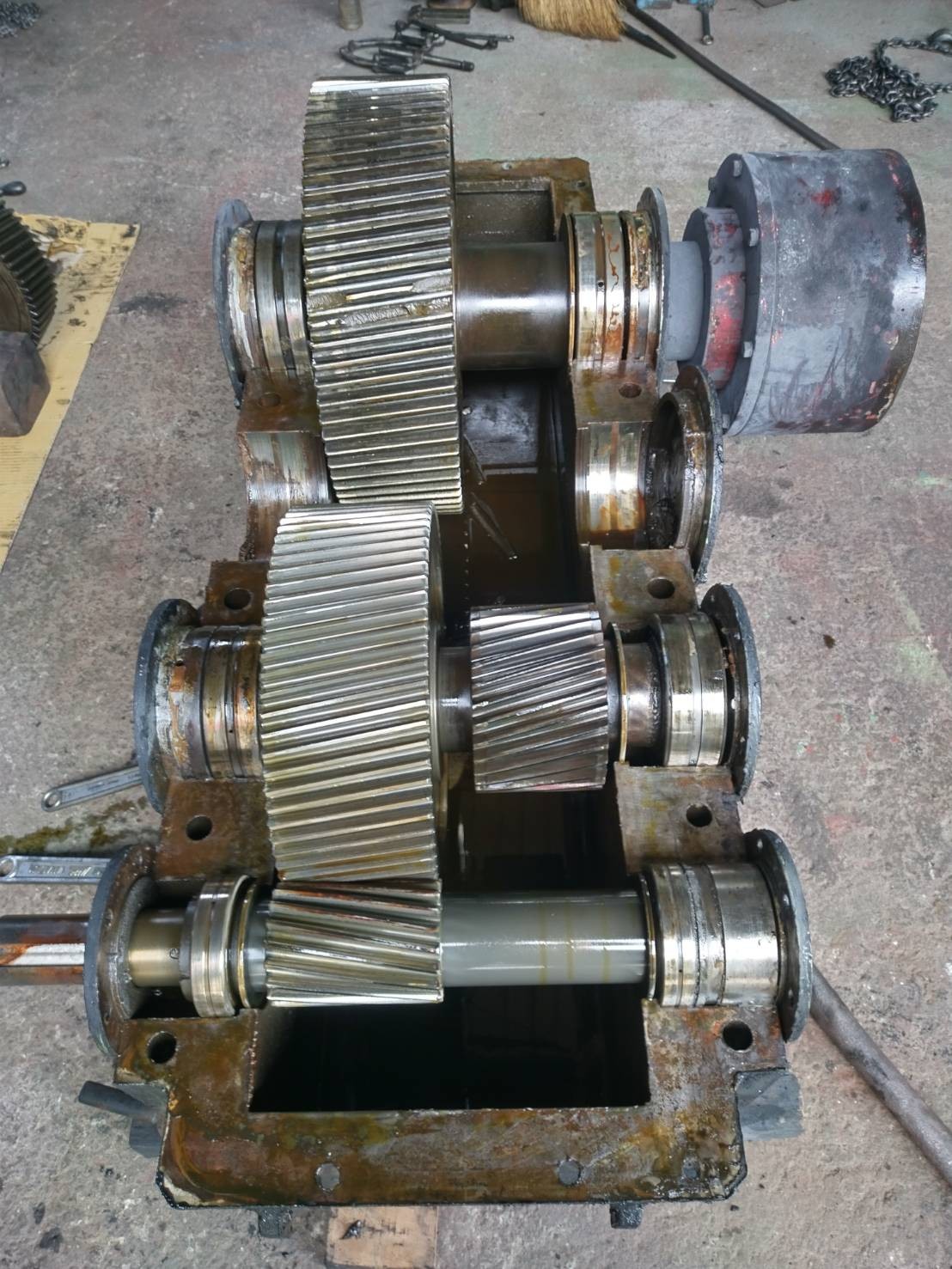 LINE_ALBUM_齒輪箱維修_220916_8