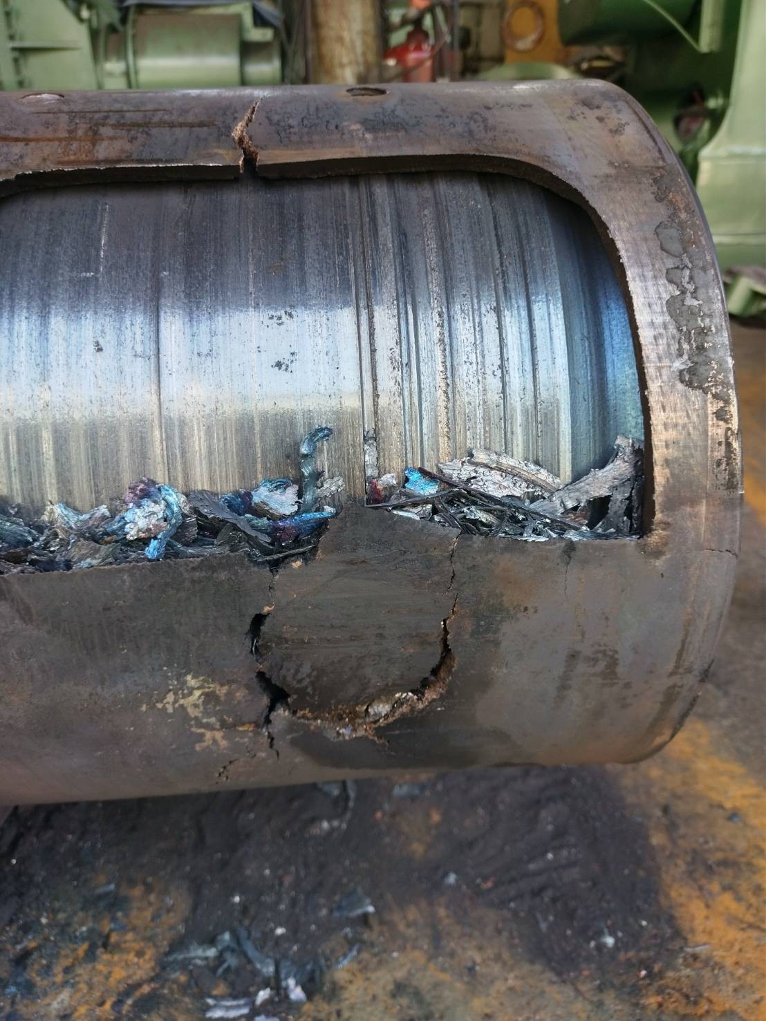 LINE_ALBUM_冷硬鑄鐵滾輪及銅套修復_220916_2