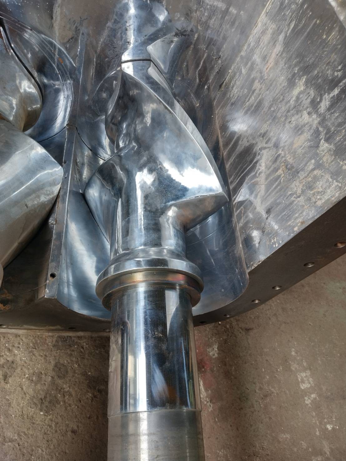 LINE_ALBUM_攪拌軸製造_220916_0