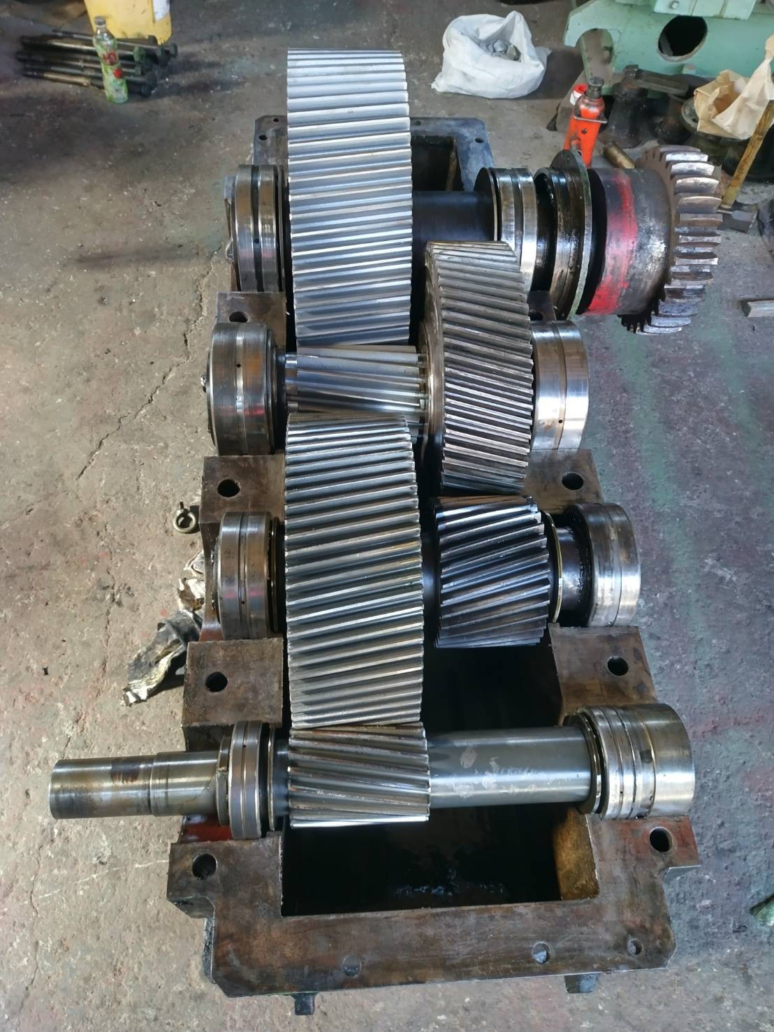 LINE_ALBUM_齒輪箱維修_220916_7