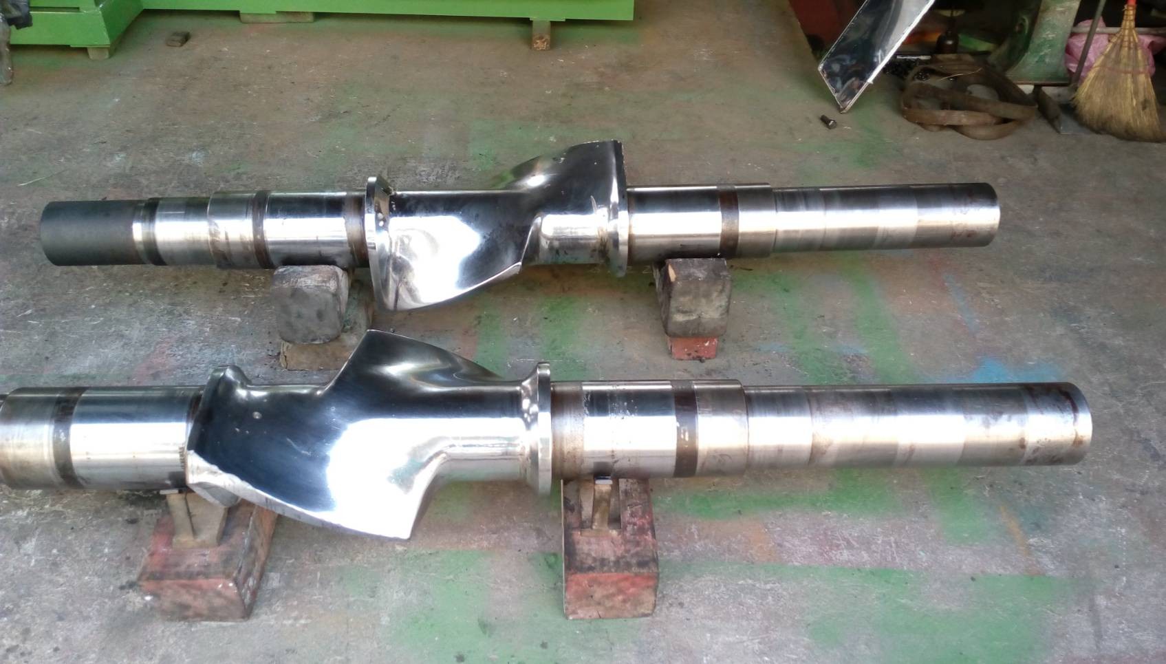 LINE_ALBUM_攪拌軸製造_220916_2