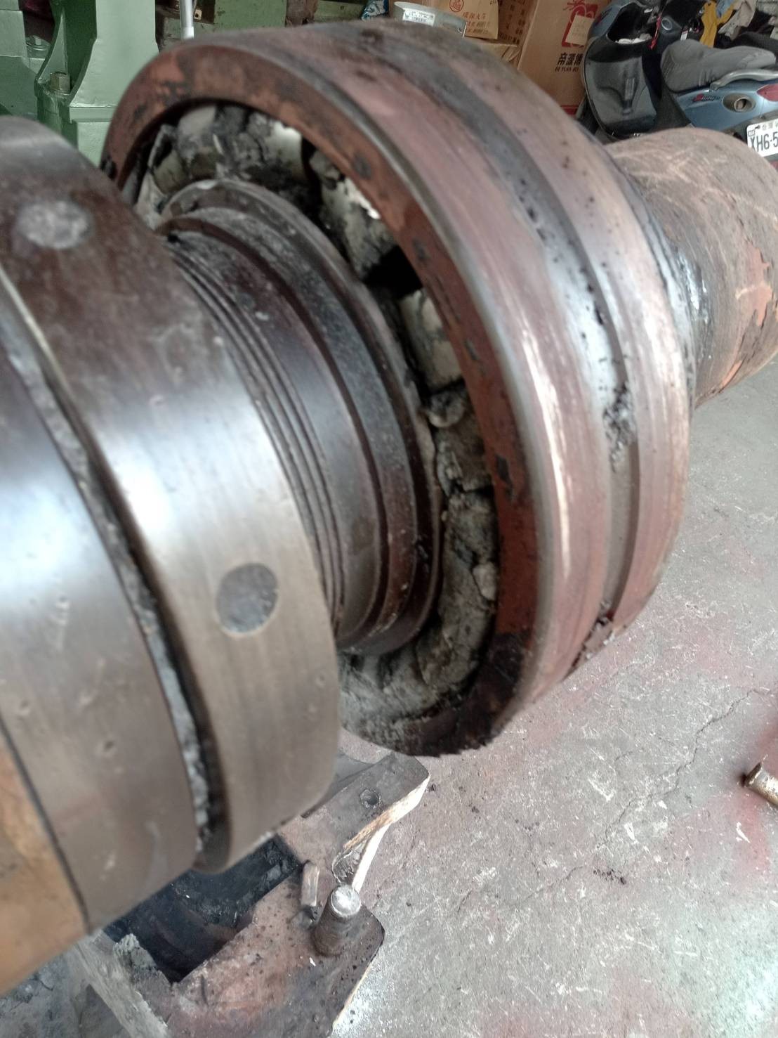 LINE_ALBUM_混煉室維修_220916_4