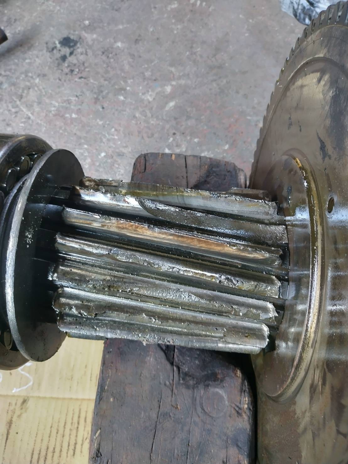 LINE_ALBUM_齒輪箱維修_220916_10