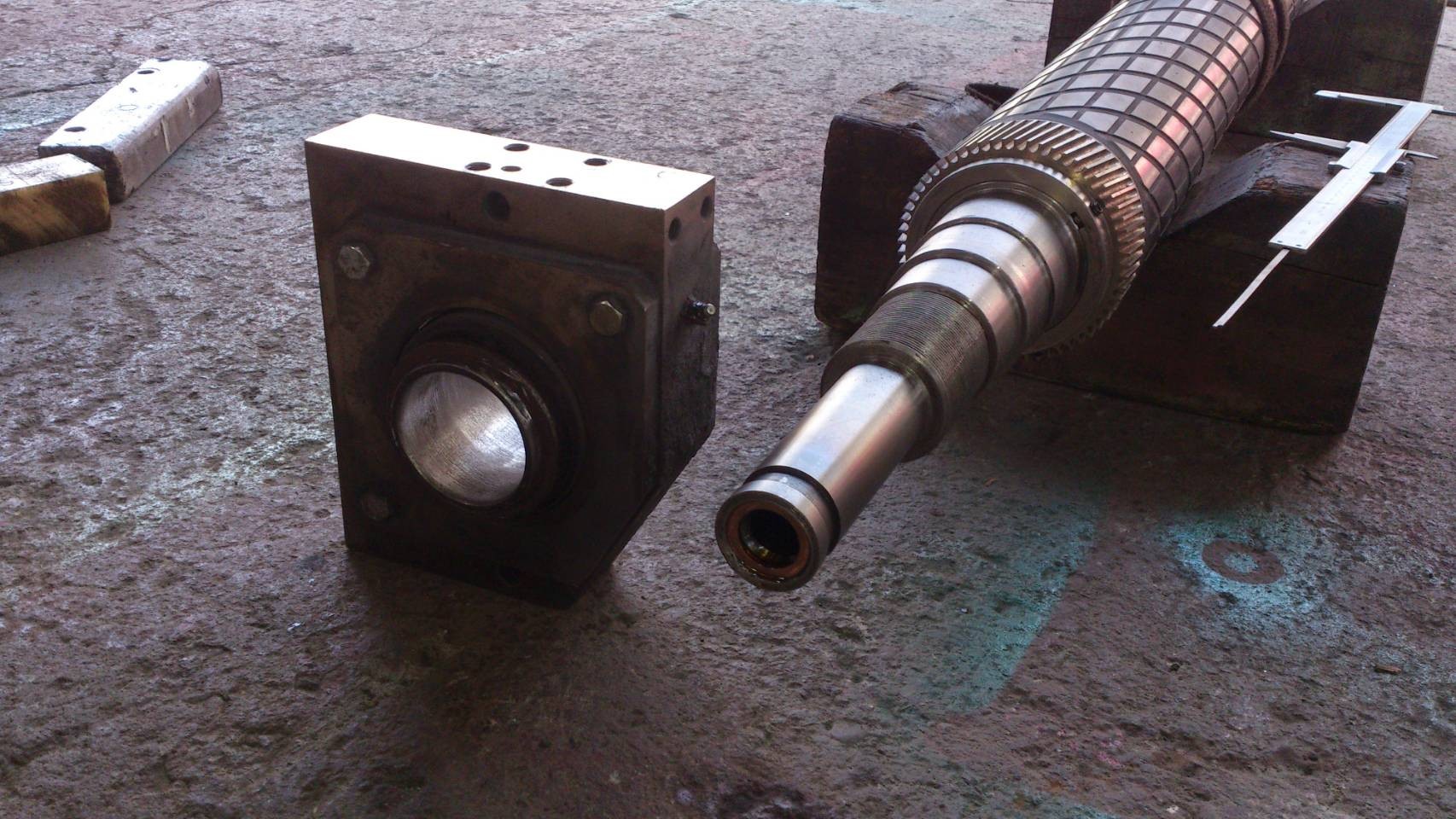 LINE_ALBUM_複合材料滾輪製造_220916_2