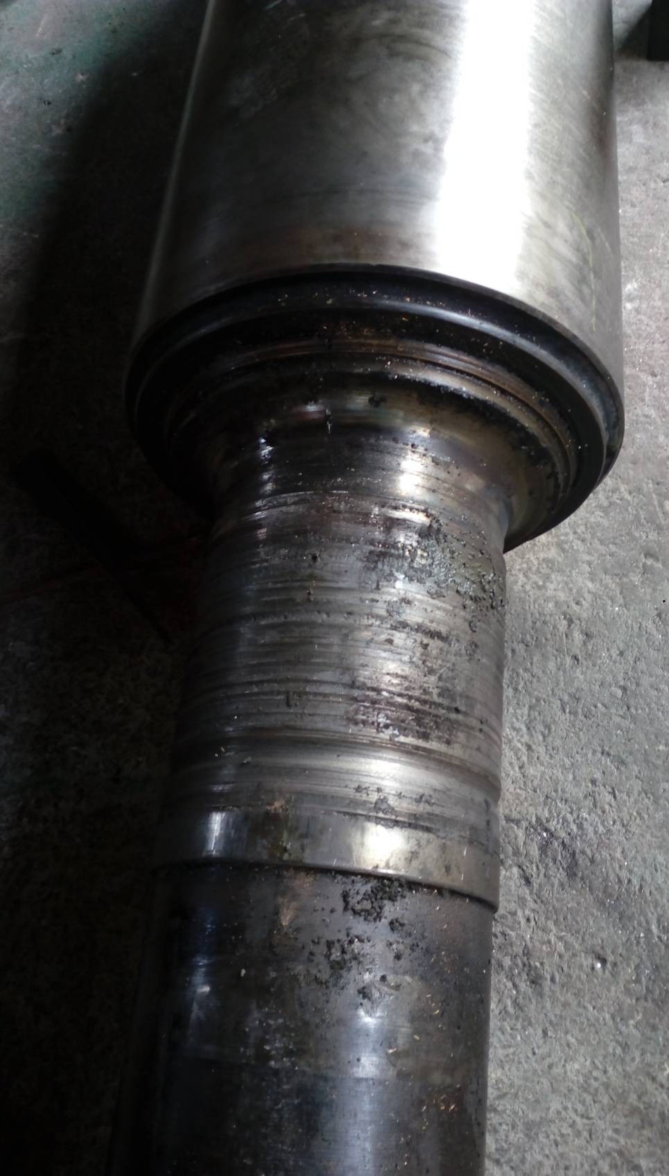 LINE_ALBUM_冷硬鑄鐵滾輪及銅套修復_220916_18