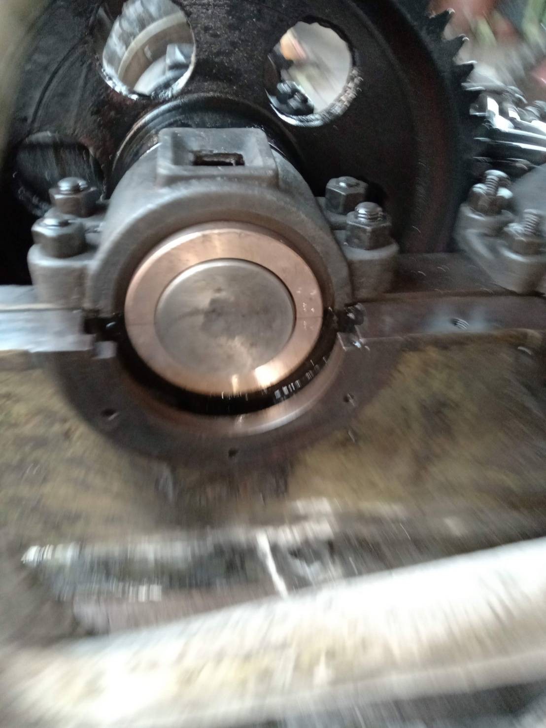 LINE_ALBUM_齒輪箱維修_220916_2