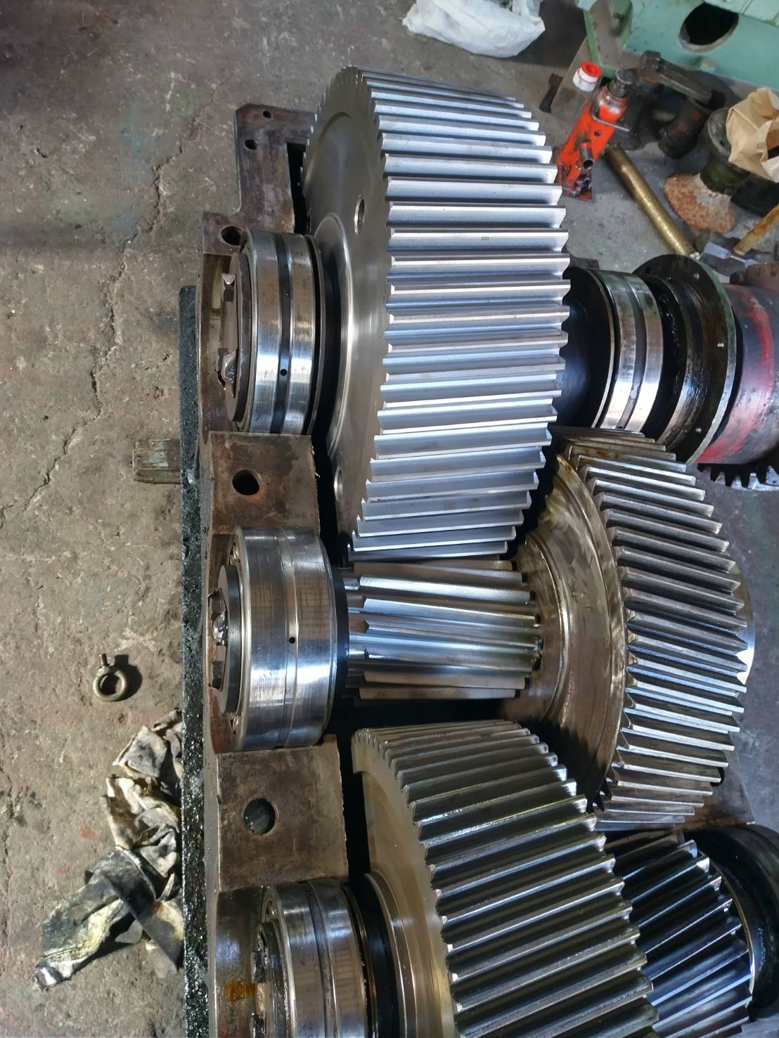 LINE_ALBUM_齒輪箱維修_220916_4