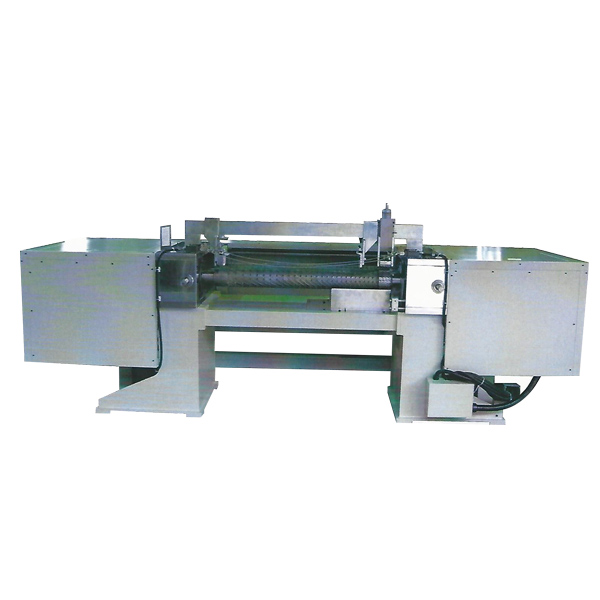 陶瓷/金屬粉末混煉機