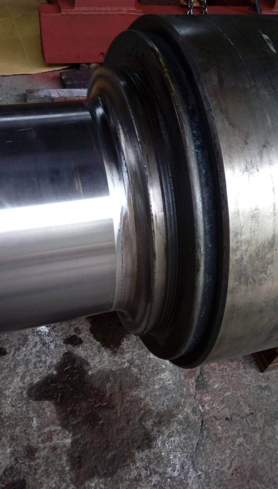 LINE_ALBUM_冷硬鑄鐵滾輪及銅套修復_220916_12