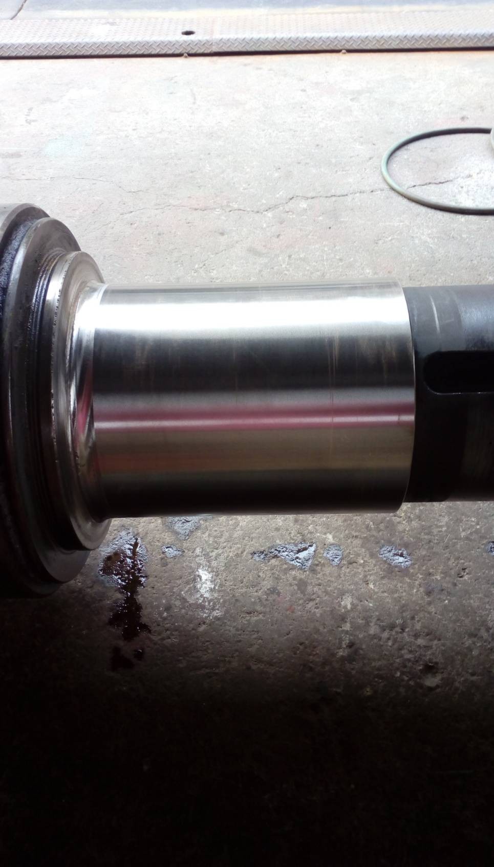 LINE_ALBUM_冷硬鑄鐵滾輪及銅套修復_220916_11