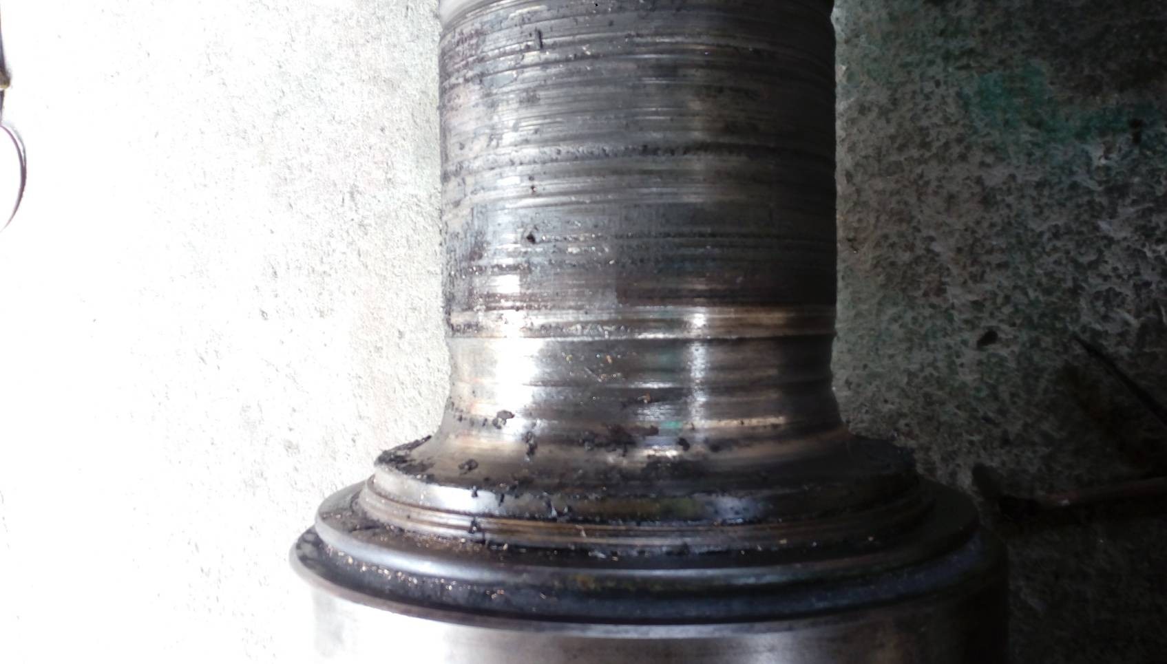 LINE_ALBUM_冷硬鑄鐵滾輪及銅套修復_220916_19