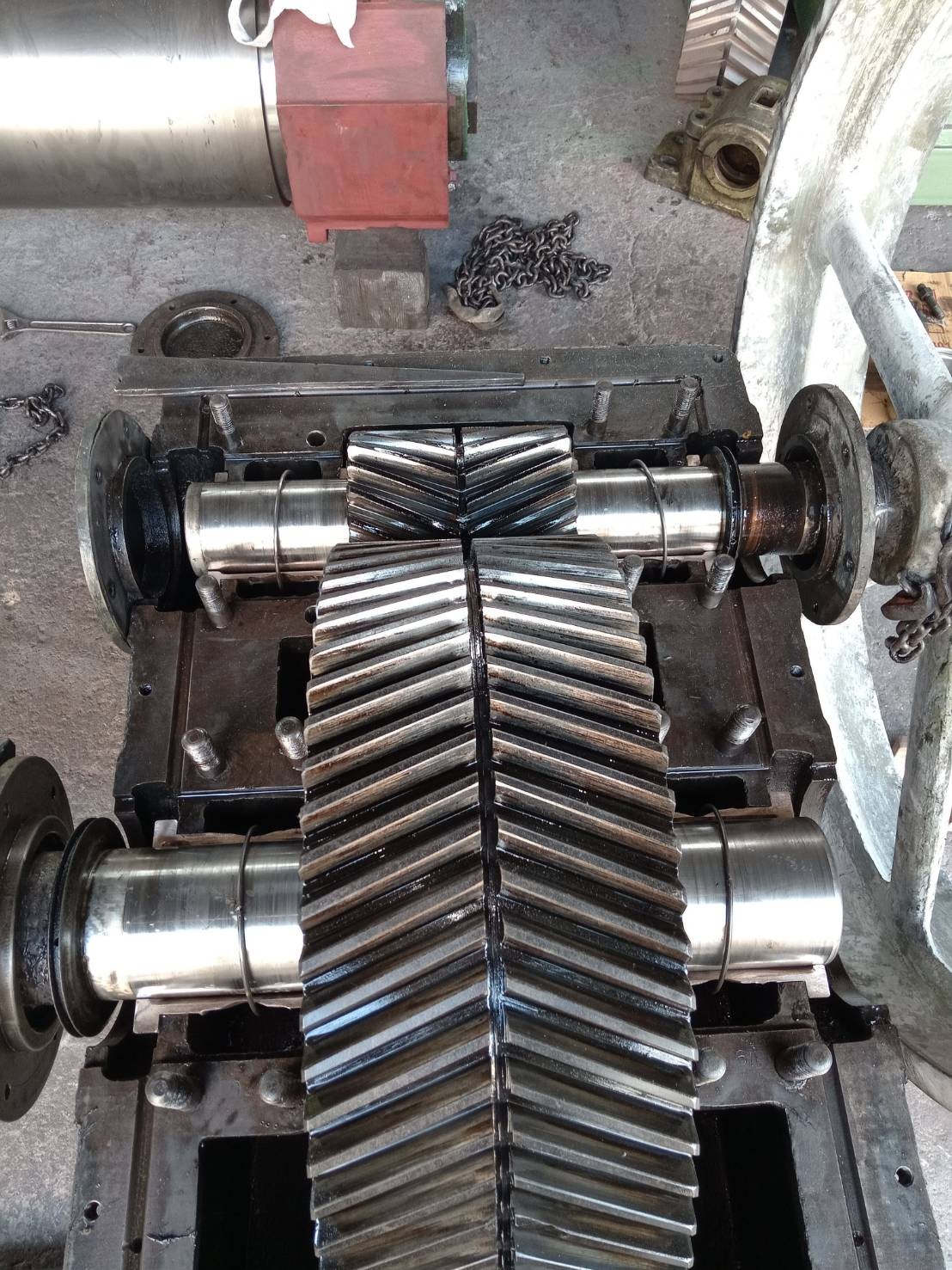 LINE_ALBUM_齒輪箱維修_220916_0