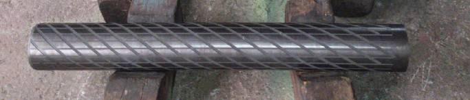 LINE_ALBUM_複合材料滾輪製造_220916_7