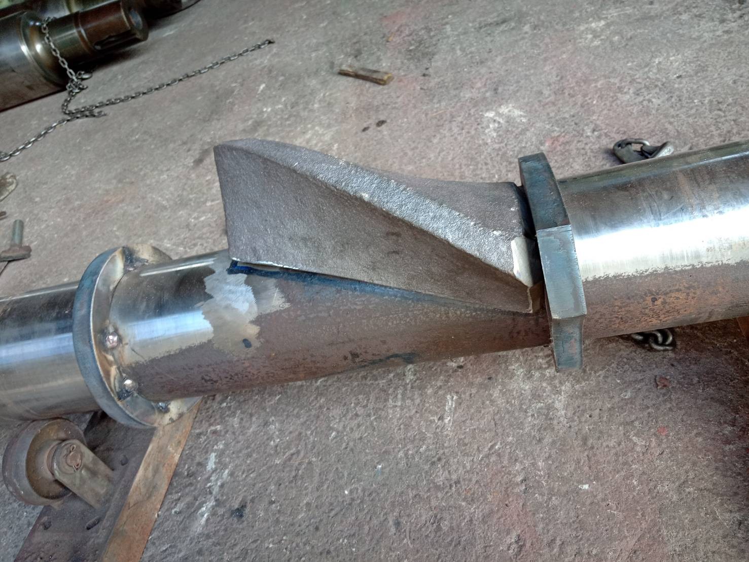 LINE_ALBUM_攪拌軸製造_220916_4