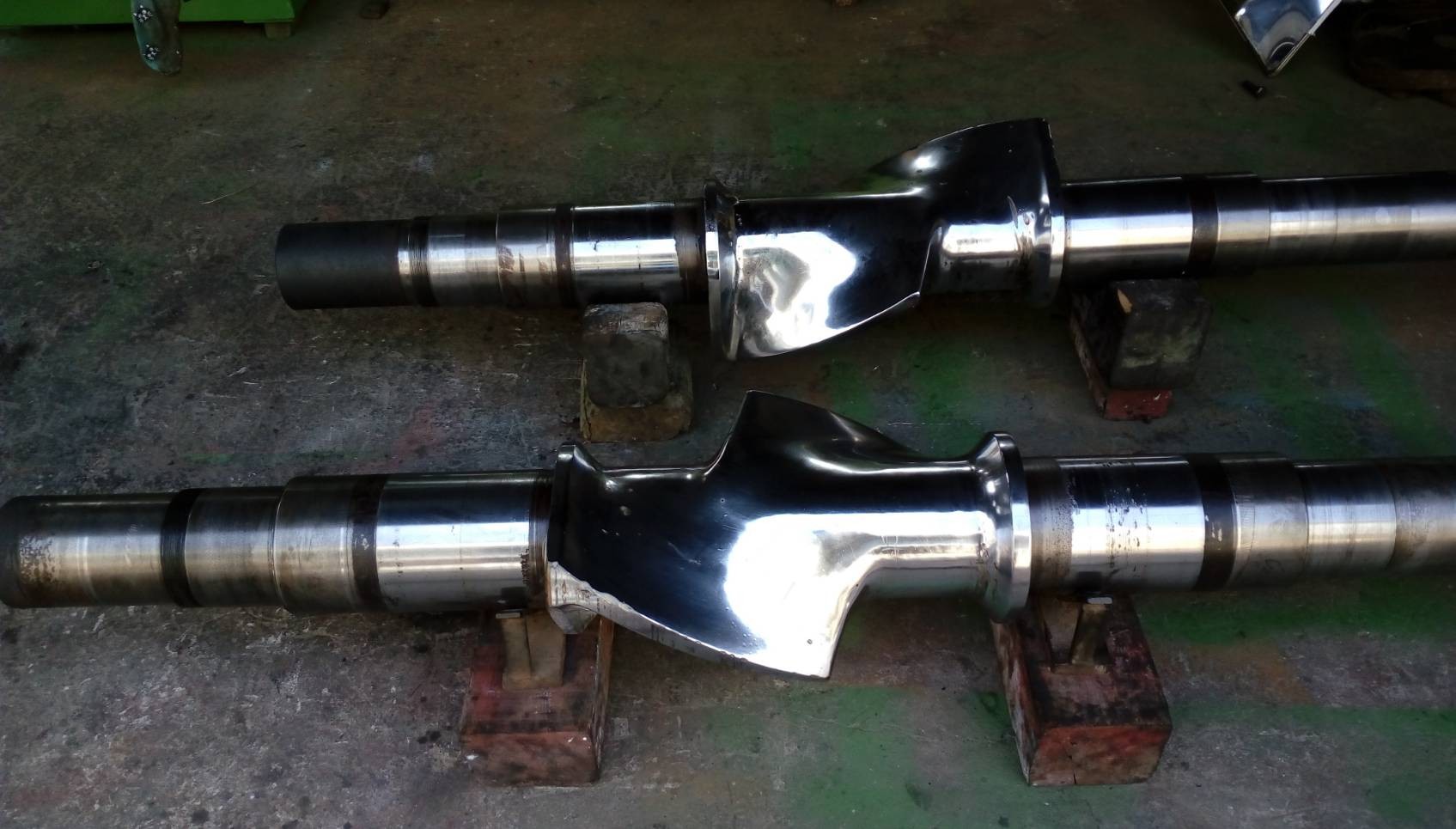 LINE_ALBUM_攪拌軸製造_220916_3