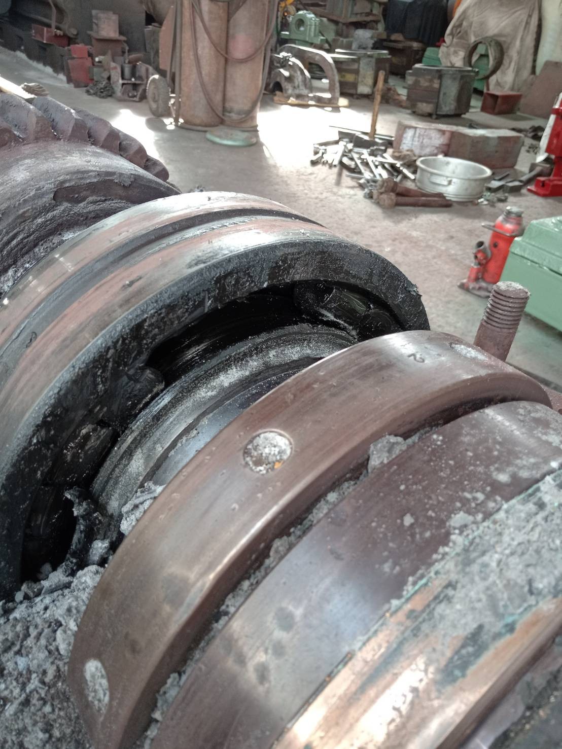 LINE_ALBUM_混煉室維修_220916_6