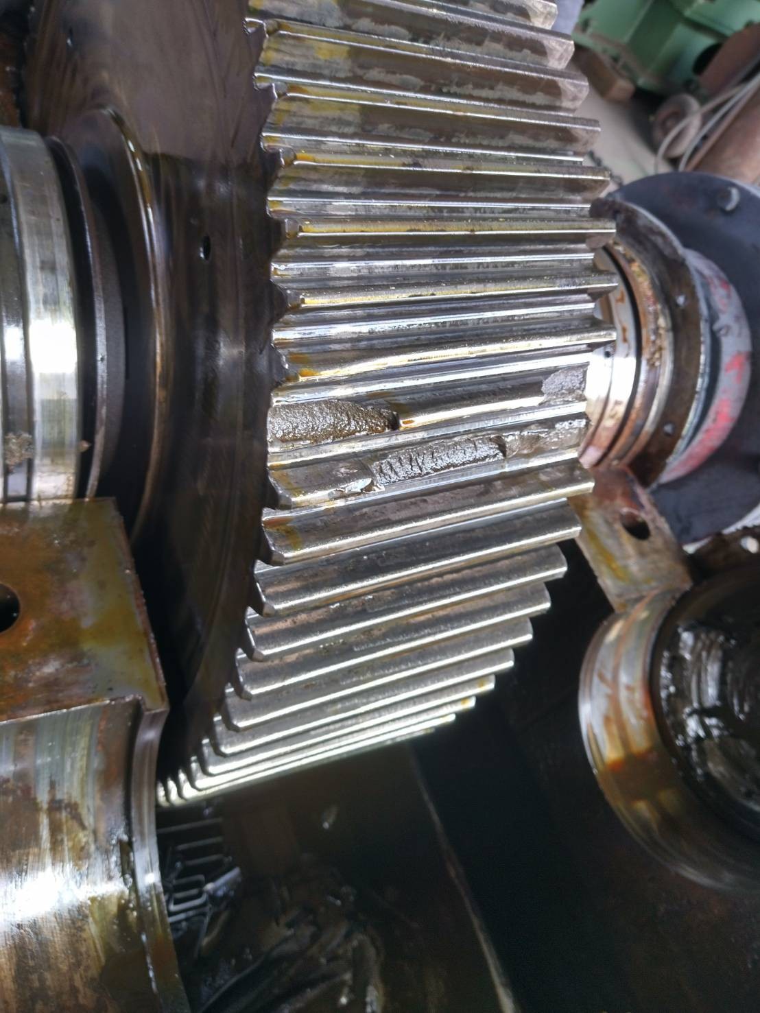 LINE_ALBUM_齒輪箱維修_220916_11