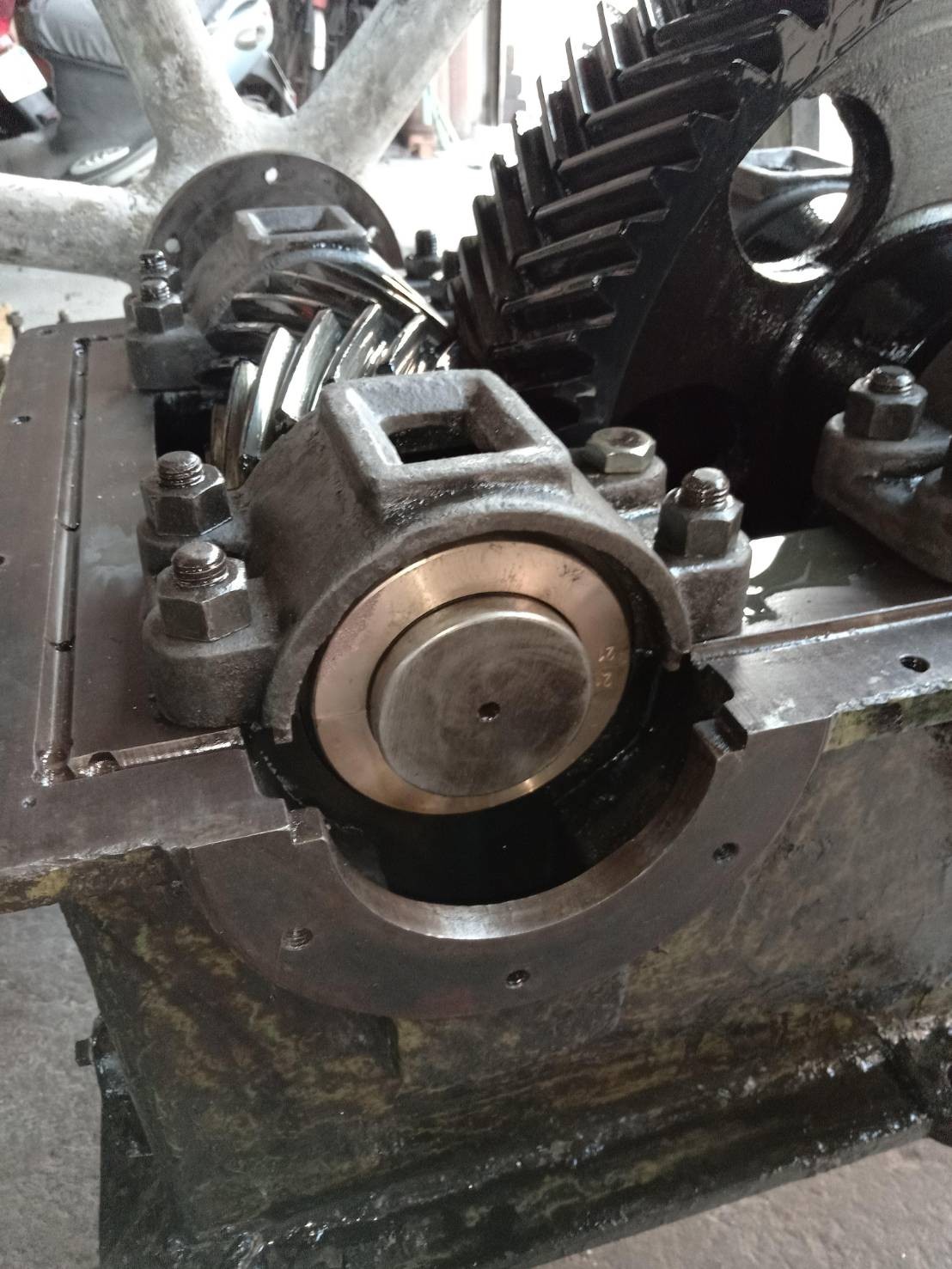 LINE_ALBUM_齒輪箱維修_220916_3