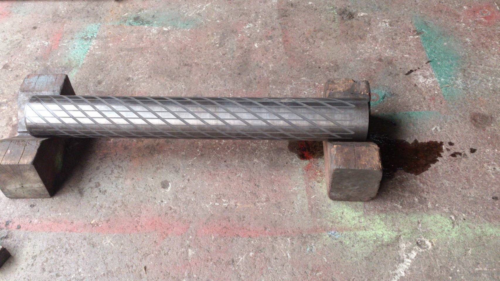 LINE_ALBUM_複合材料滾輪製造_220916_5