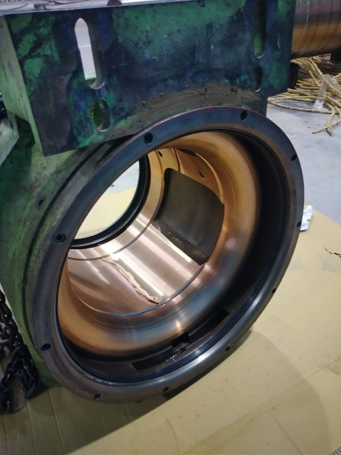 LINE_ALBUM_冷硬鑄鐵滾輪及銅套修復_220916_8