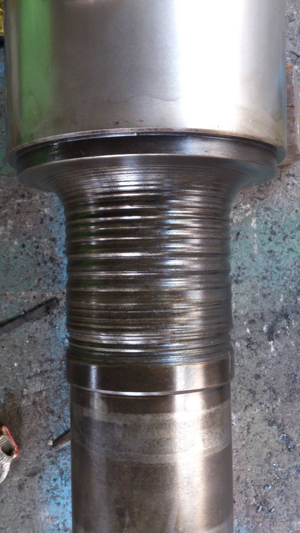 LINE_ALBUM_冷硬鑄鐵滾輪及銅套修復_220916_15