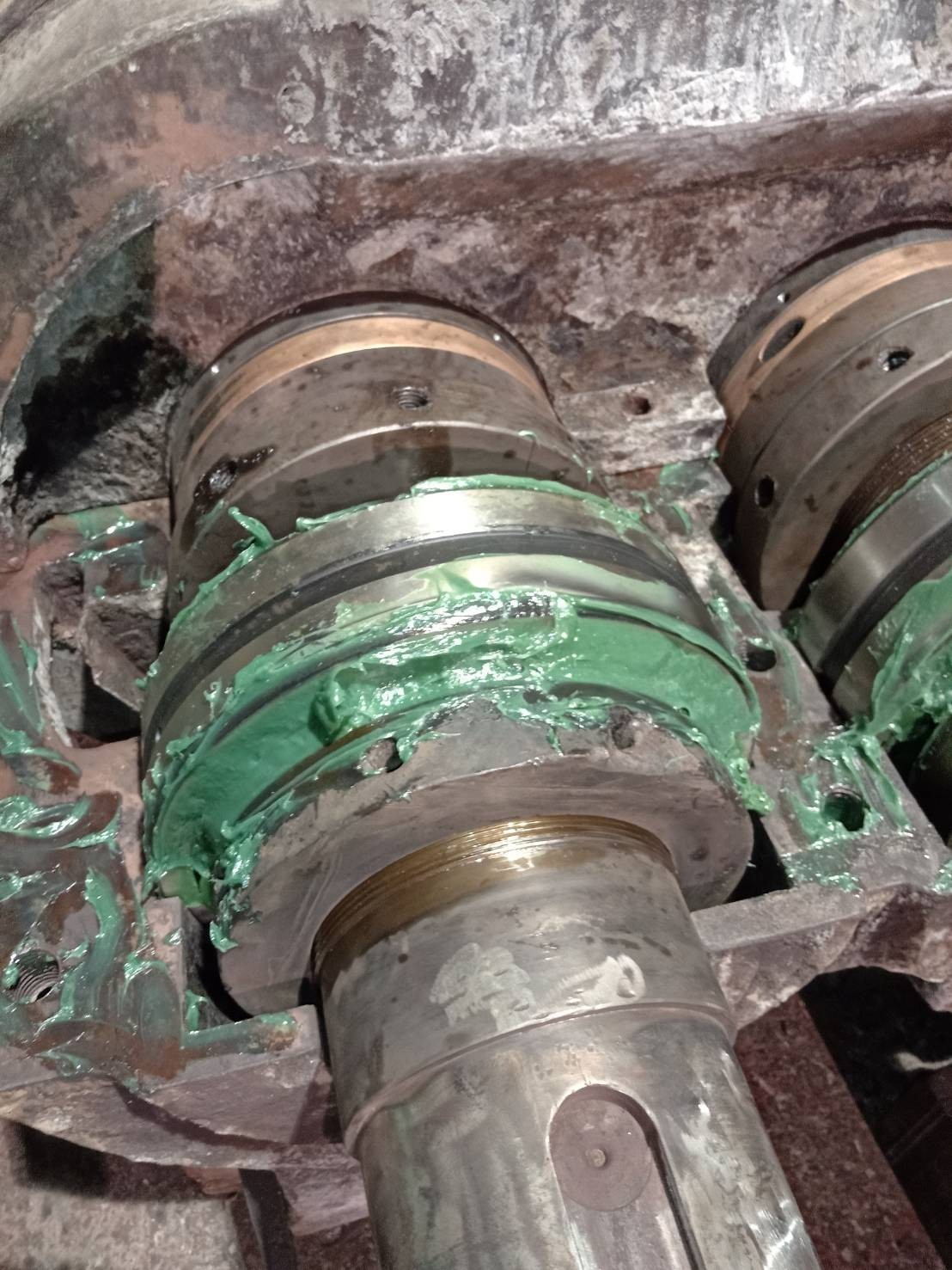 LINE_ALBUM_混煉室維修_220916_1