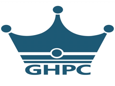 冠華股份有限公司-undefined