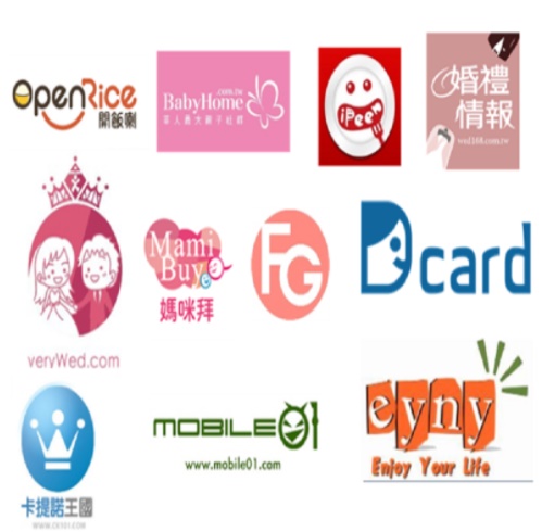 【論壇議題行銷】