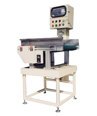 電子工業秤重設備2