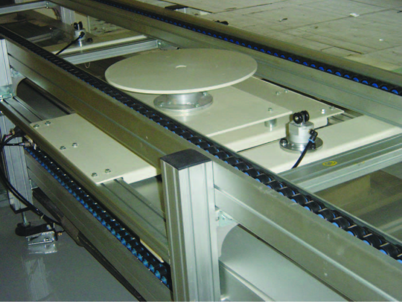 整場輸送設備規劃6