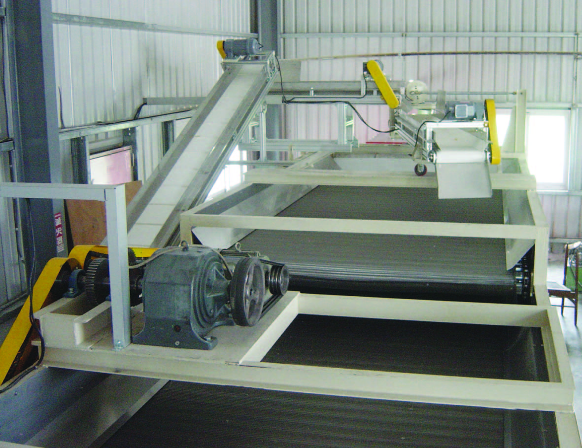 客製化輸送設備3