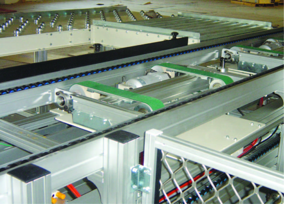 整場輸送設備規劃3