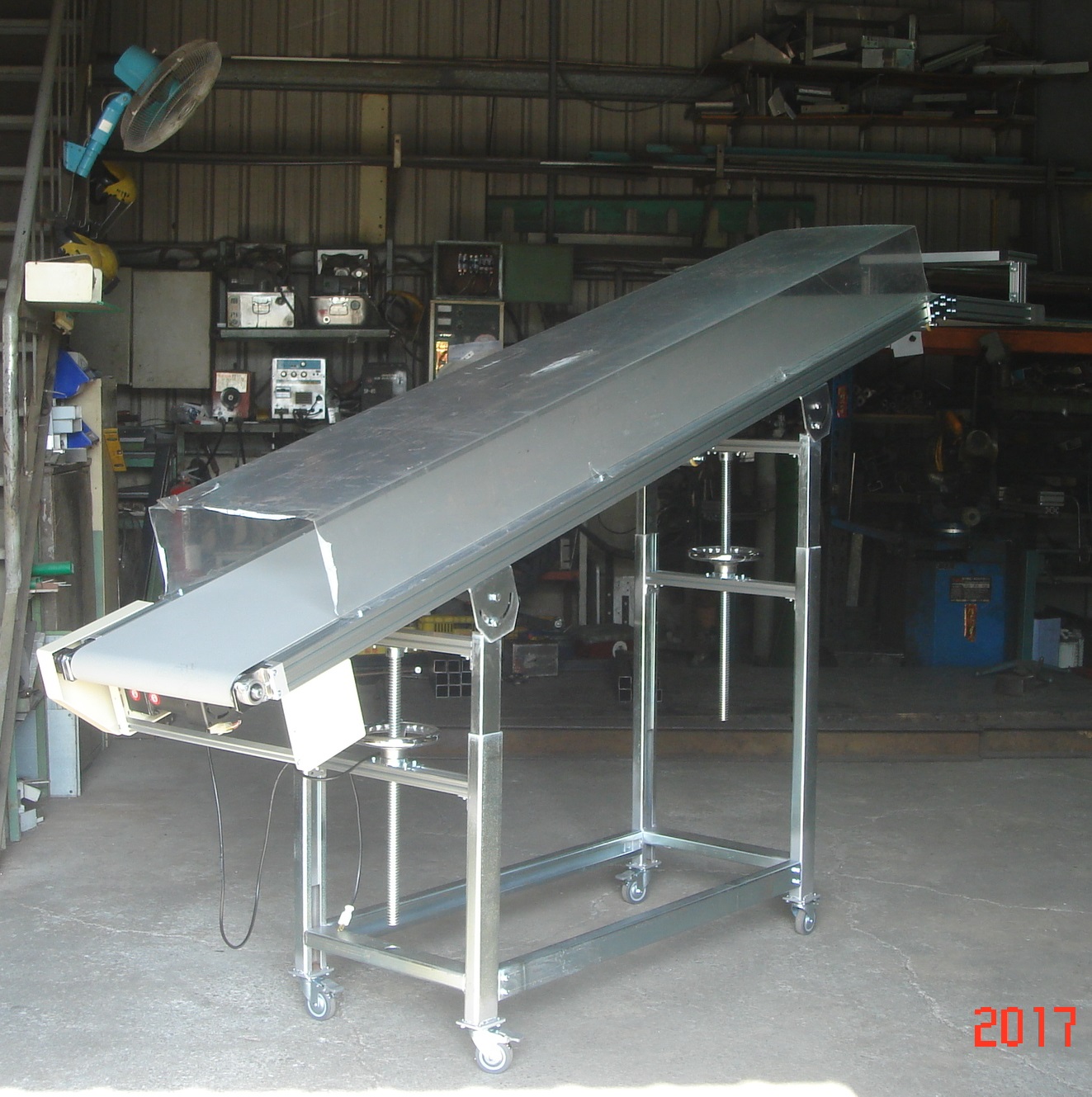 射出眼鏡專用防滑用