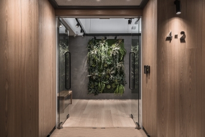 米洛科技有限公司-undefined