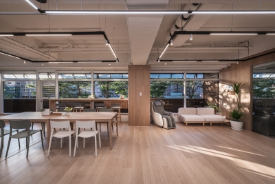 米洛科技有限公司-undefined