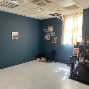 福汎國際有限公司-undefined