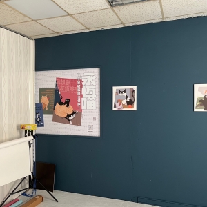 福汎國際有限公司-undefined