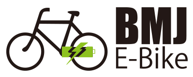 風禾林有限公司-undefined