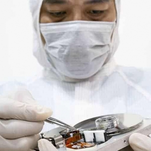 SOS專業HD硬碟資料救援中心-undefined