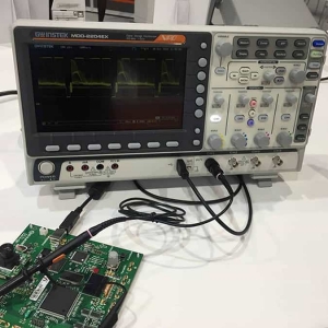 SOS專業HD硬碟資料救援中心-undefined