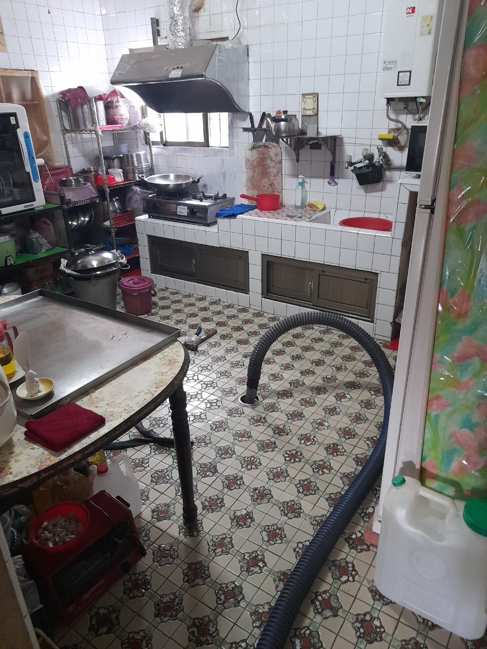 外埔抽化糞池,台中外埔抽化糞池,台中抽化糞池,台中外埔區抽化糞池