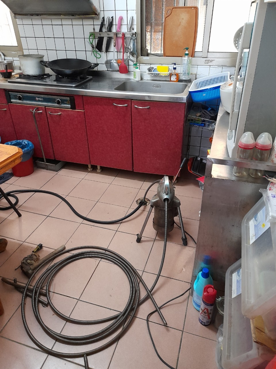 梧棲通水管,台中梧棲通水管,台中通水管,台中梧棲區通水管