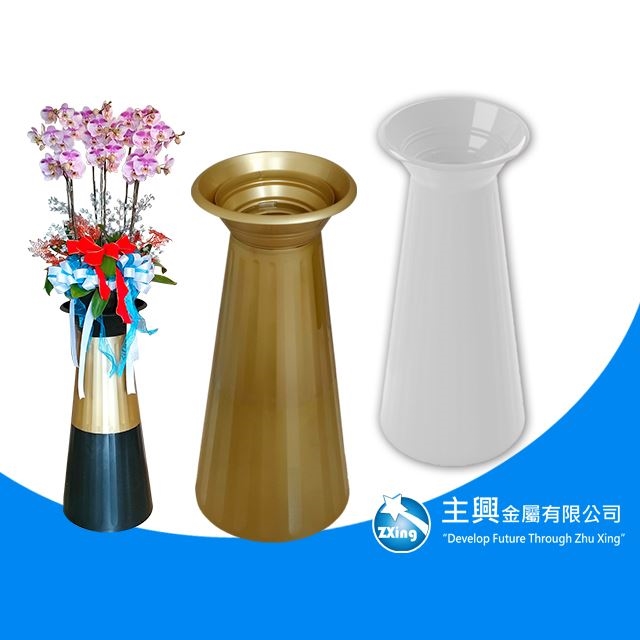 2022專利開發組合式花柱