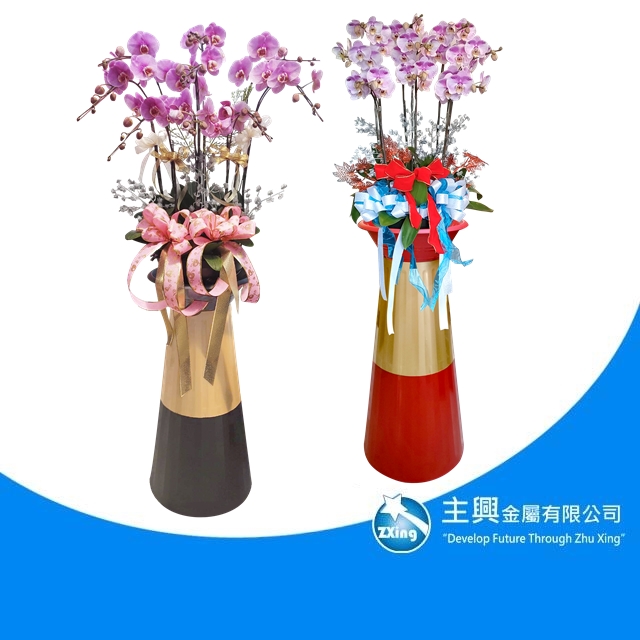 主興組合式羅馬柱