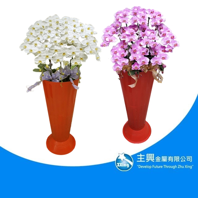 主興組合式羅馬柱