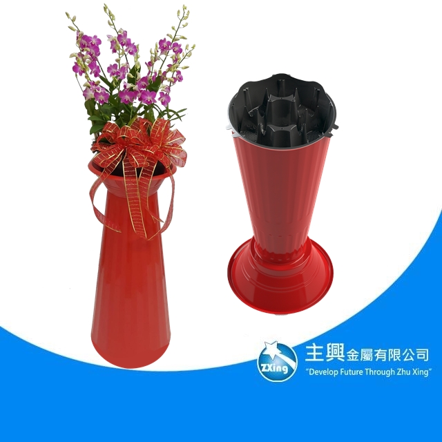 主興組合式羅馬柱